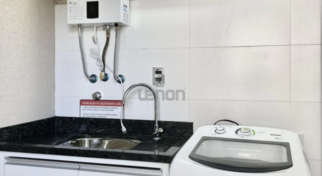 182 - Lindo apartamento 2 suítes em Mariscal, Забронировать Апартаменты/квартира Бомбиньяс Санта-Катарина