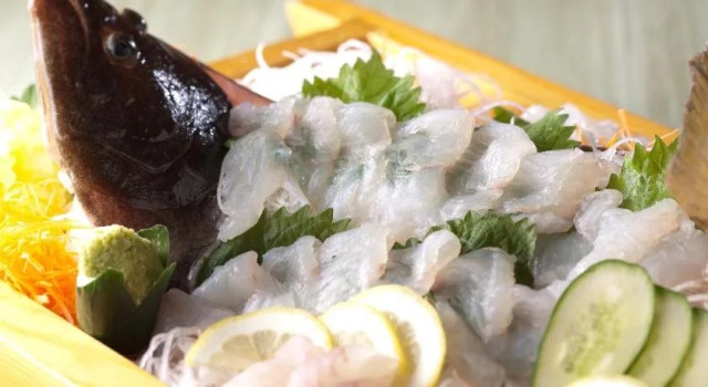 Ryokan Ryoshino Sato, Забронировать Отель Ками-Амаккуса Кумамото