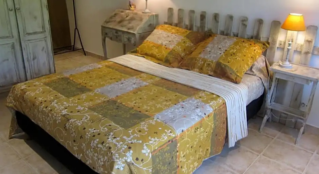 Au Verger B&B, Забронировать Отель «постель и завтрак» Отели Национального парка Меркантур с завтраком, Завтраки