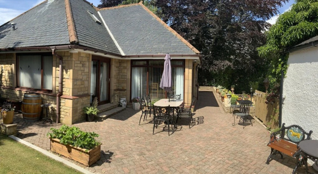 Remarkable 2-Bed Cottage in tranquil setting, Забронировать Дом для отпуска Виллы Шотландских границ, Вилла