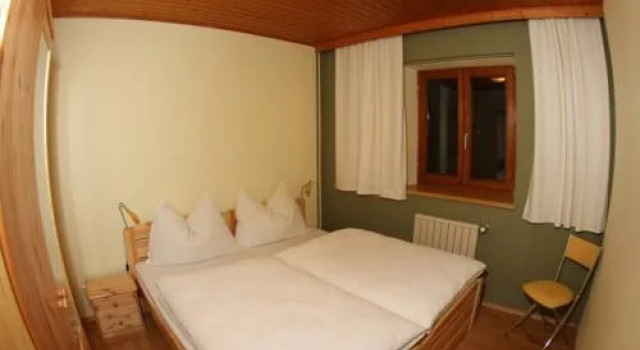 Achen Apartment, Prenota Appartamento Kramsach 