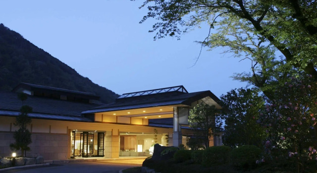 Hatsuhana