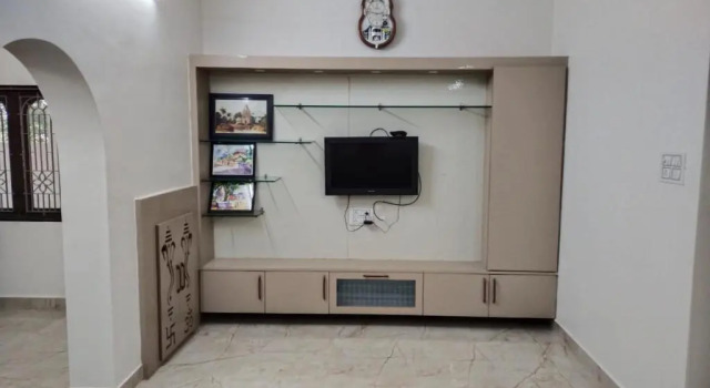 Tirunelveli Home Stay