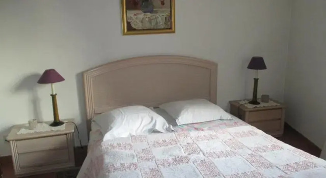 Gite Freysz, Rezervați Hotel Berstett Alsacia