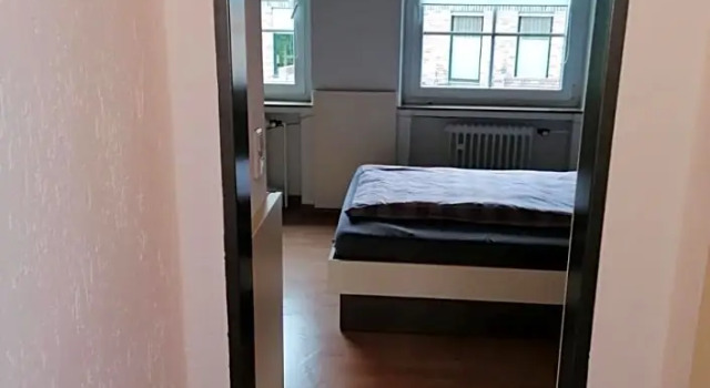 Номер Superior Hotel Haus Hildegard