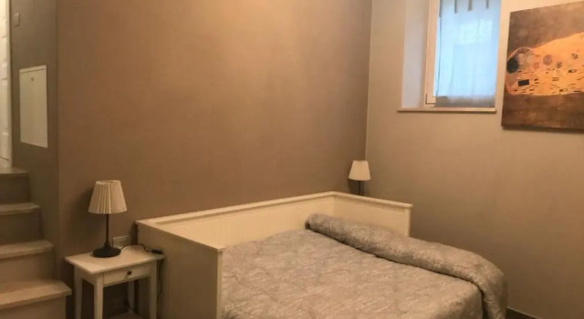 Corte Lavarini, Prenota Hotel Hotel a Veneto con parcheggio, Parcheggio