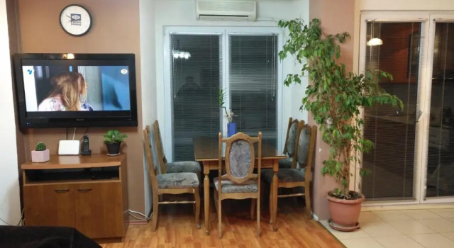 Apartments Ohrid Lake, Забронировать Апартаменты/квартира Охрид Lake Ohrid, рядом с Автостанция Охрид
