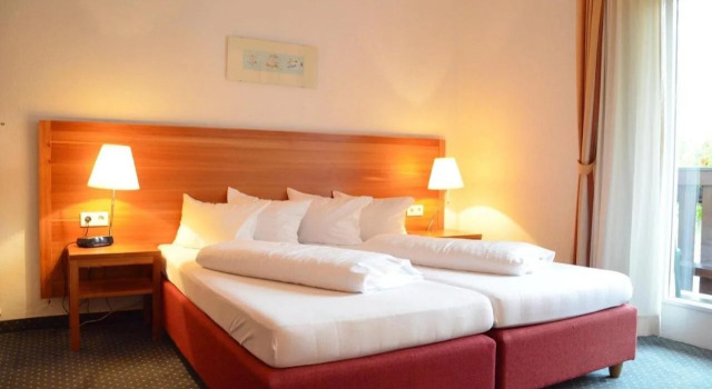 Seehotel Schlick, Забронировать Отель Отели и гостиницы Fuschlsee, Отель