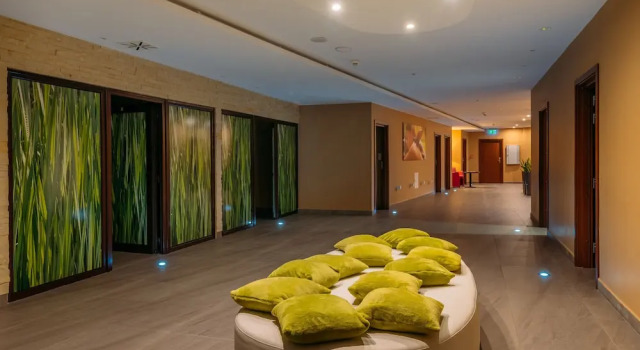Mikolajki Resort  Spa, Prenota Resort Jora Wielka Varmia-Masuria