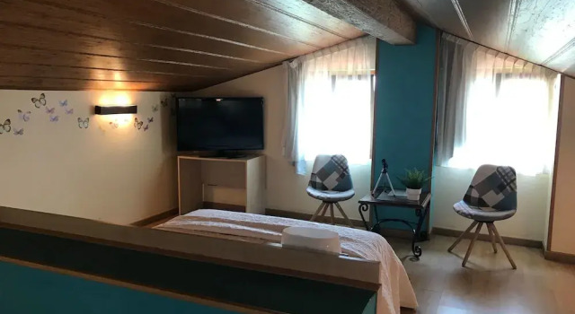 Hotel Artetxe, Prenota Hotel Deusto 