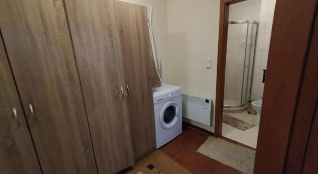 Апартаменты Pine Tree Apartment 3 - B3