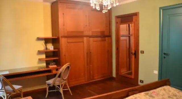Affittacamere Casabella, Prenota Hotel Stresa 