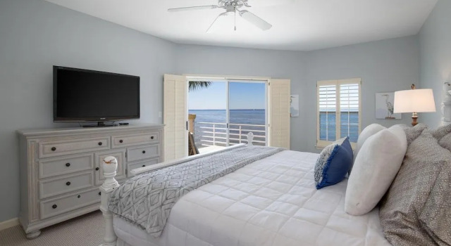 Northshore 961 G 3BR 3BA 10, Varaa Hotelli Hotellit Emerald Coast uima-altaalla, Uima-allas