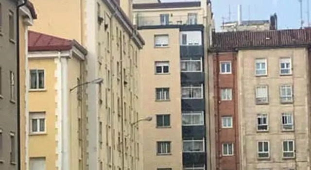 Studio in Burgos, With Wifi, Забронировать Отель Отели Бургос 3 звезды, рядом с Аллея Пассео де Эсполон, 3*