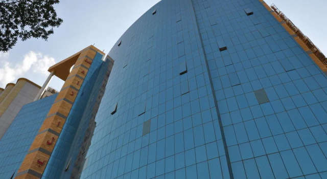 One to One Al Jaafria Hotel, Varaa Hotelli Makkah Al Mukarramah Province Makkah