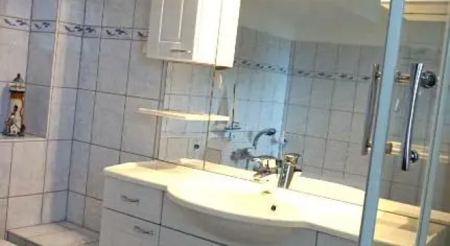 Auszeit Sembzin (Adults Only), Забронировать Отель Клинк Мюриц