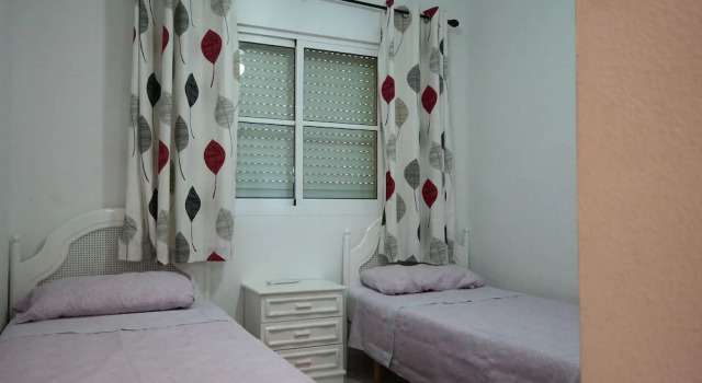 El Faro Vacational Home With Pool, Забронировать Отель Эль-Фаро Испания