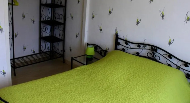 Gîte Le Logis de la Baie, Забронировать Апартаменты/квартира  