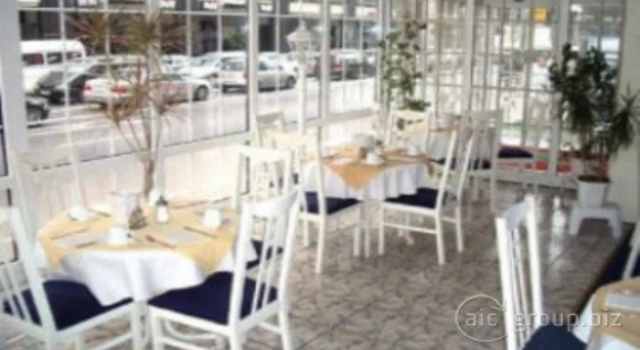 Hotel Kubrat am Checkpoint Charlie, Rezervasyon Otel Berlin otoparklı oteller, Stadtmitte underground station yakınında, Otopark