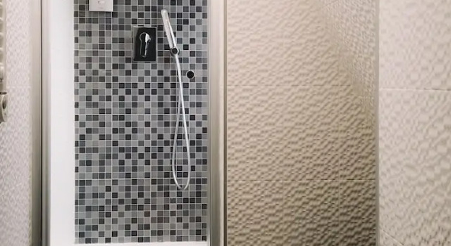 Семейный номер Standard с 2 комнатами Trianon Gare de Lyon