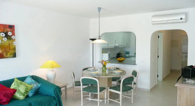 Casa Branco, Забронировать Отель Бизнес-отели Алгарви, 4* 5*