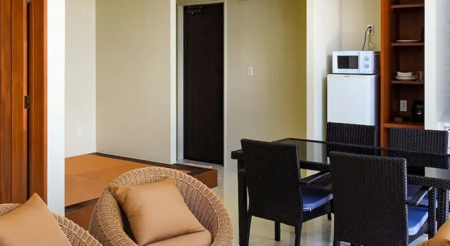 Вилла Superior villa LIFE INDAH sumuide