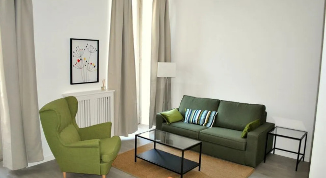 Grecale Turin Apartment, Забронировать Апартаменты/квартира Апартаменты Пьемонта, Апартаменты/квартира