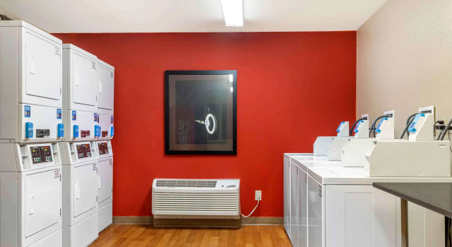 Extended Stay America Suites Boston Westborough Connector Rd, Book Hotel Westborough Massachusetts