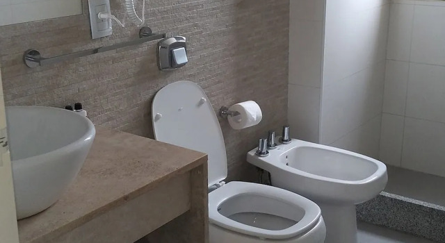 Номер Standard Apart Hotel Quijote by DOT Suites