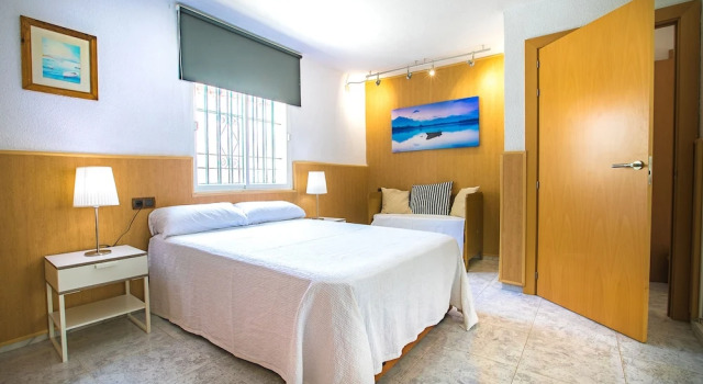 Oleholidays Villa Loleta, Забронировать Вилла Марбелья Коста-дель-Соль, рядом с Arco de Marbella
