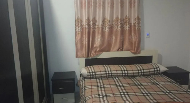 Queen Hostel, Забронировать Хостел Отели Хургада с парковкой, рядом с District Court of Hurghada, Парковка