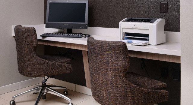 Sonesta ES Suites Dallas Medical Market Center, Забронировать Отель Отели Далласа с завтраком, Завтраки