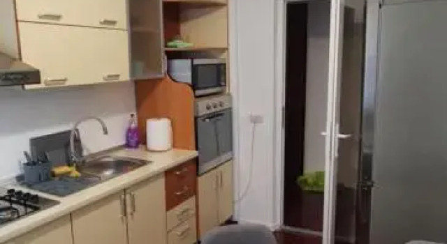 Апартаменты Apartament Chaplins 3 camere