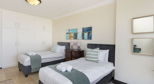 Blouberg Heights 603