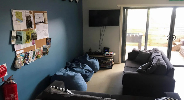 13th Apostle Accommodation, Book Hotel  
