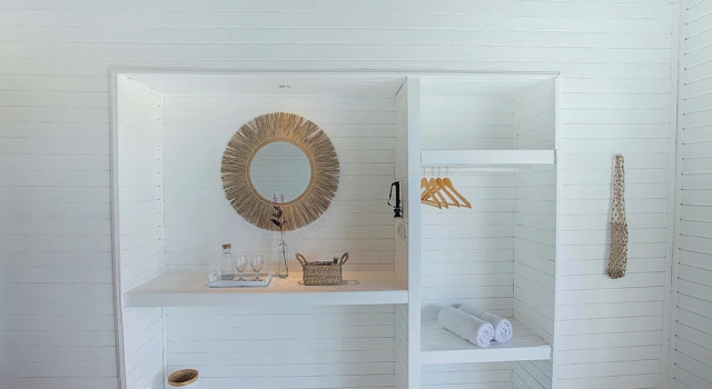 Номер Standard Stardust Villas
