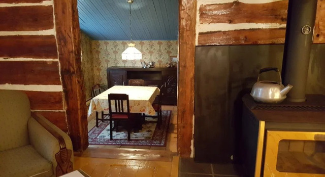 A la Croisée des Chemins, Book Hotel Saint-Jean-sur-Richelieu Monteregie