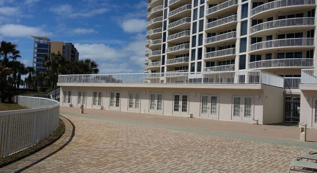 St Croix at Silver Shells 3 Bedroom Apartment by BnD, Забронировать Апартаменты/квартира Дестин Emerald Coast, рядом с Fat Daddy's Arcade