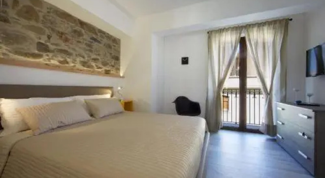 Al Duomo 4 Apartments, Book Apartment Hotels in Sicily with Parking, Parking