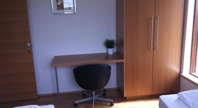 Ace Guesthouse, Rezervovat Hotel Keflavík 
