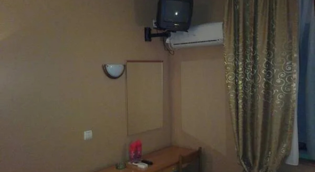 Guest Accommodation Kordun, Buchen Sie Pension Petrovaradin Vojvodina