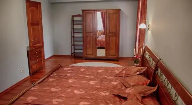Tsaghkunq Guest House, Rezerwuj Pensjonat Dilidżan Tavush region