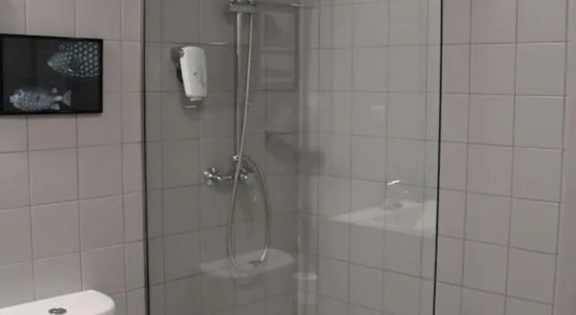 Номер Standard StayInn City - Póvoa de Varzim