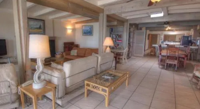 Chez Mireille, Varaa Hotelli Santa Rosa Beach Emerald Coast