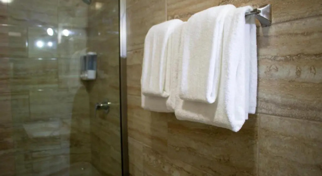 Люкс Hotel RH Boutique Aruba