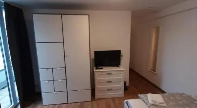 Sophies Apartment, Забронировать Апартаменты/квартира Апартаменты Штутгарта, рядом с Церковь Стифтскирхе, Апартаменты/квартира