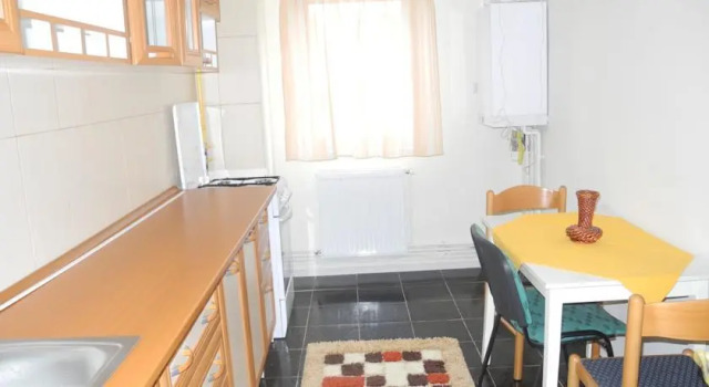 Apartament David, Забронировать Апартаменты/квартира Апартаменты Констанцы, рядом с Спортивный комплекс Gravity Park, Апартаменты/квартира