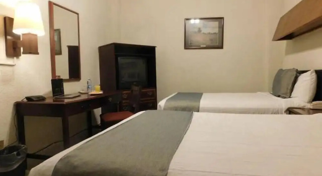 Hotel Premier