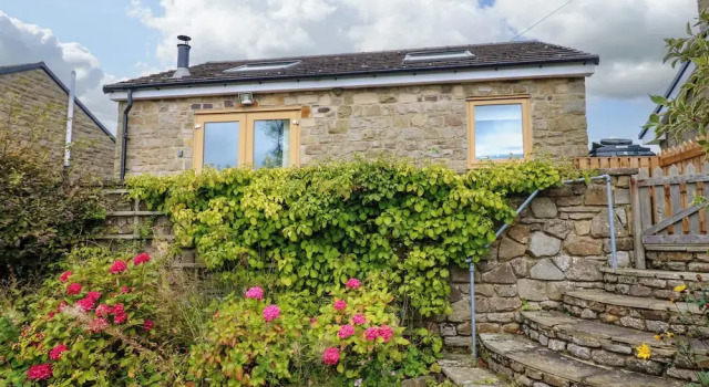 Dale View, Réserver Hôtel Bishop Auckland Comté de Durham