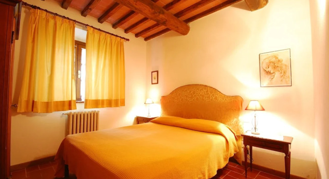 Holiday Apartment Colonna 3